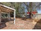 10 Solomon Street, Eaton WA 6232