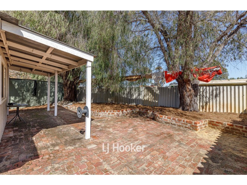 10 Solomon Street, Eaton WA 6232