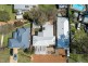 10 Solomon Street, Eaton WA 6232