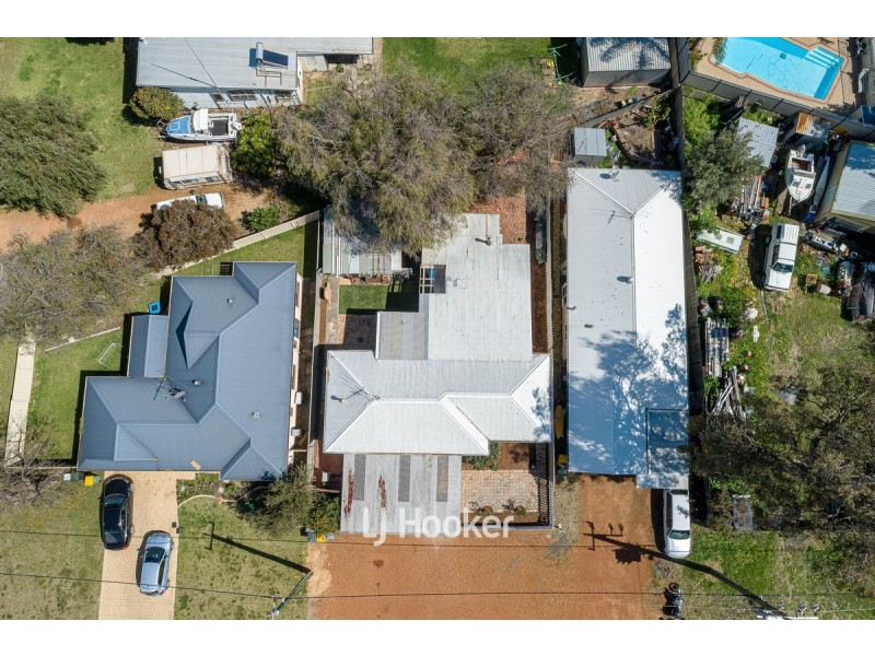 10 Solomon Street, Eaton WA 6232