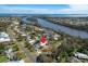 10 Solomon Street, Eaton WA 6232