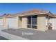 2C Pluto Drive, Australind WA 6233