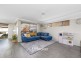 2C Pluto Drive, Australind WA 6233