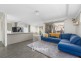 2C Pluto Drive, Australind WA 6233
