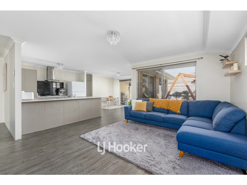 2C Pluto Drive, Australind WA 6233
