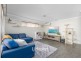 2C Pluto Drive, Australind WA 6233