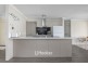 2C Pluto Drive, Australind WA 6233