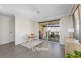 2C Pluto Drive, Australind WA 6233