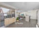 2C Pluto Drive, Australind WA 6233