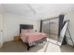 2C Pluto Drive, Australind WA 6233