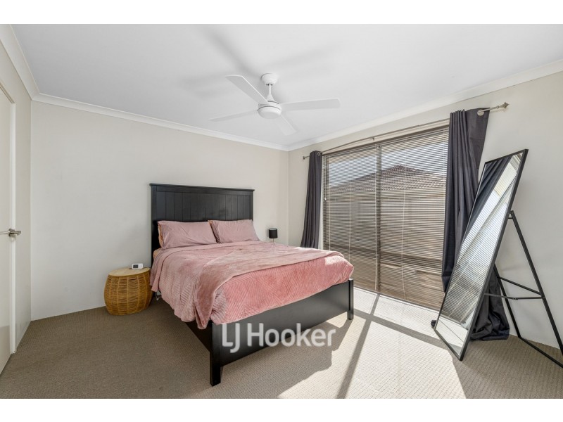 2C Pluto Drive, Australind WA 6233