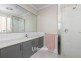 2C Pluto Drive, Australind WA 6233