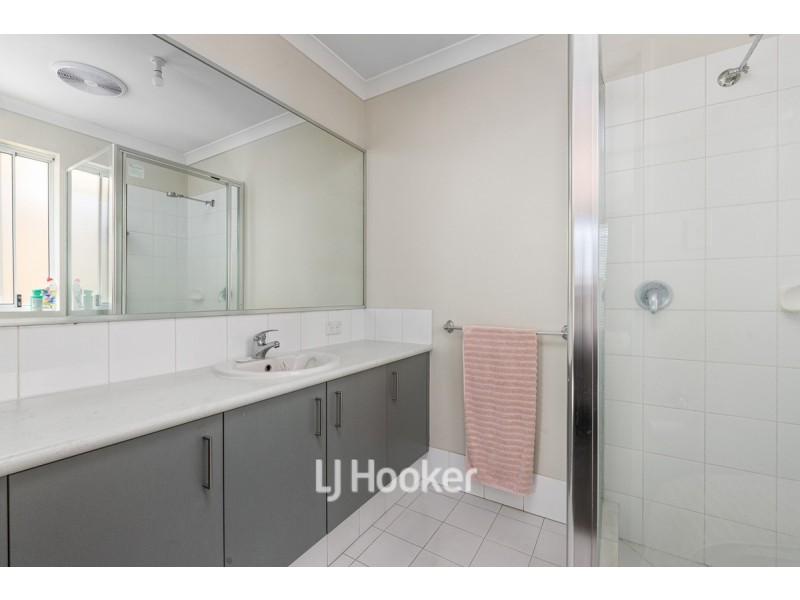 2C Pluto Drive, Australind WA 6233