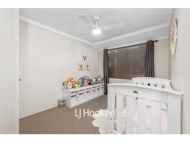 2C Pluto Drive, Australind WA 6233