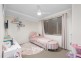 2C Pluto Drive, Australind WA 6233