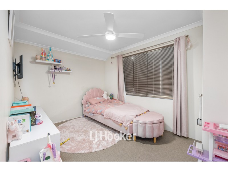 2C Pluto Drive, Australind WA 6233