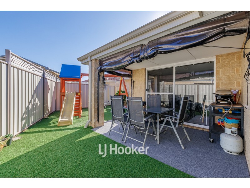 2C Pluto Drive, Australind WA 6233