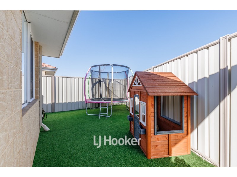2C Pluto Drive, Australind WA 6233