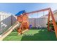 2C Pluto Drive, Australind WA 6233