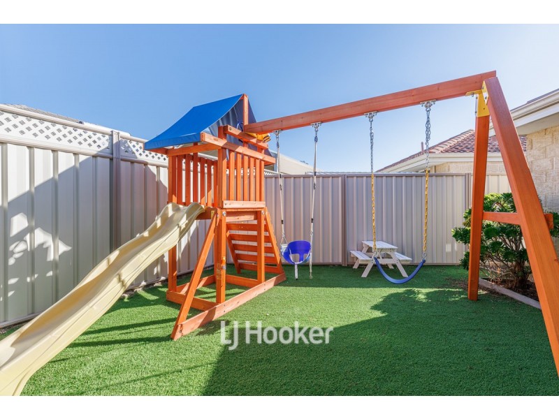 2C Pluto Drive, Australind WA 6233