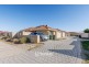 2C Pluto Drive, Australind WA 6233