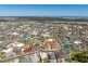 2C Pluto Drive, Australind WA 6233