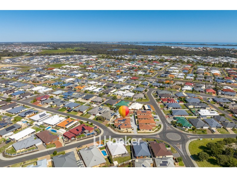 2C Pluto Drive, Australind WA 6233