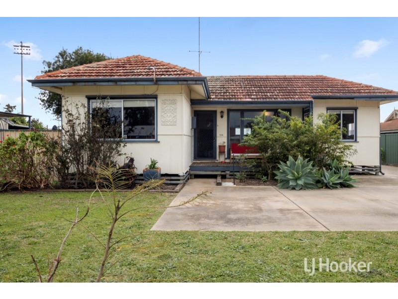 10A Boyalla Street, Carey Park WA 6230
