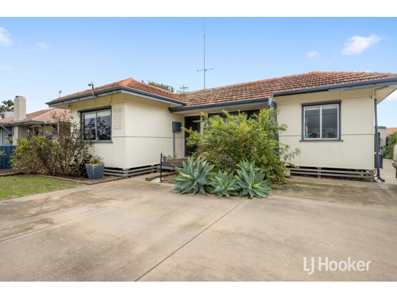 10A Boyalla Street, Carey Park WA 6230