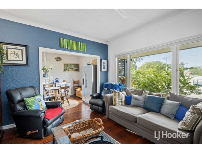 10A Boyalla Street, Carey Park WA 6230