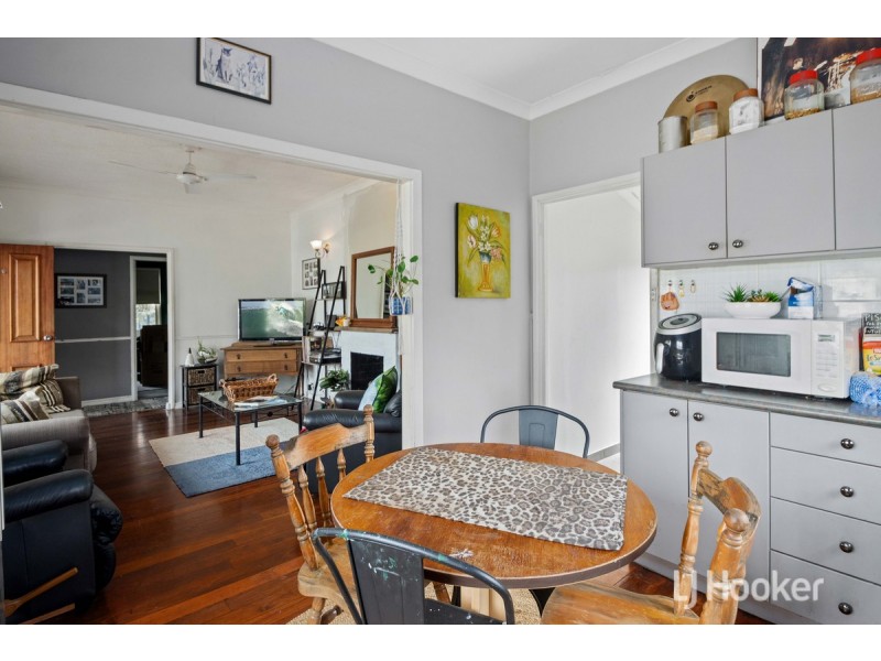 10A Boyalla Street, Carey Park WA 6230