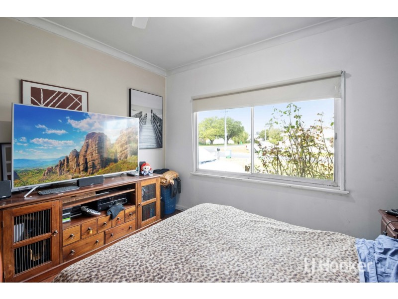 10A Boyalla Street, Carey Park WA 6230