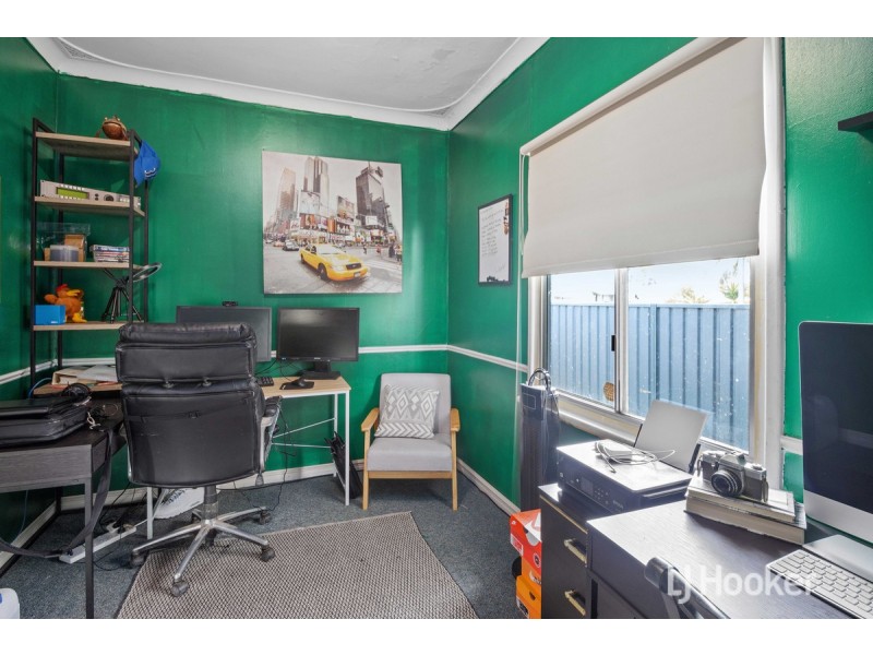 10A Boyalla Street, Carey Park WA 6230