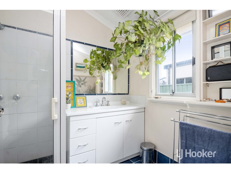 10A Boyalla Street, Carey Park WA 6230