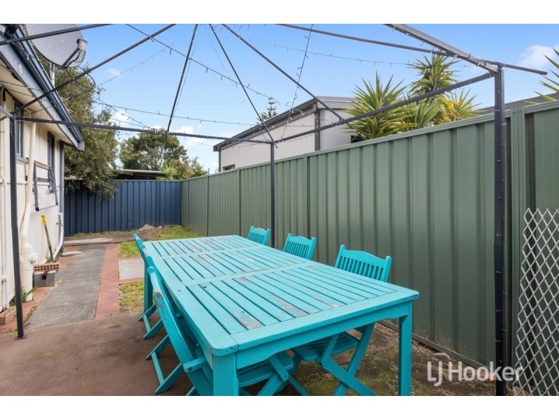 10A Boyalla Street, Carey Park WA 6230