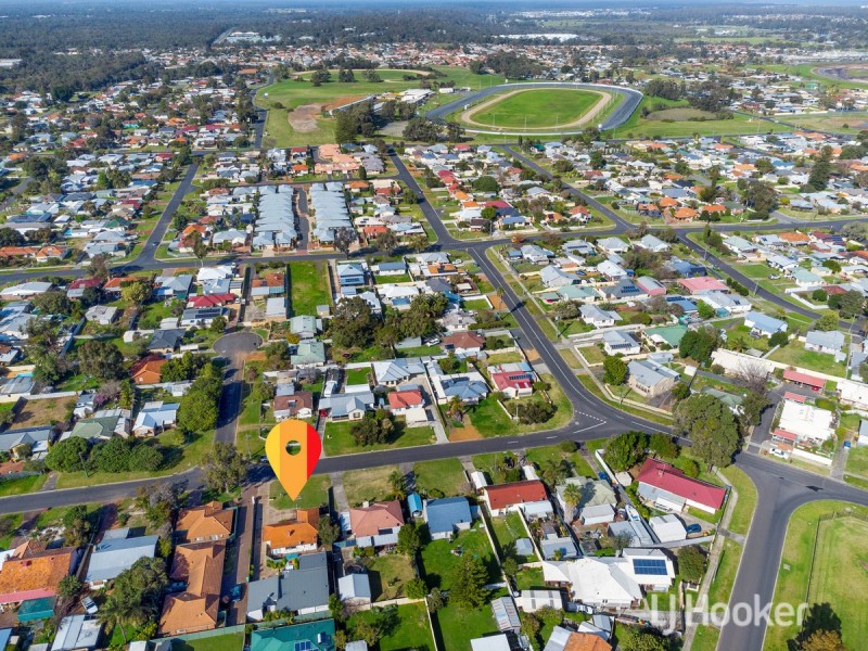 10A Boyalla Street, Carey Park WA 6230