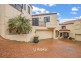 2/14 Sinclair Close, Bunbury WA 6230