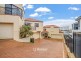 2/14 Sinclair Close, Bunbury WA 6230