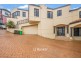 2/14 Sinclair Close, Bunbury WA 6230