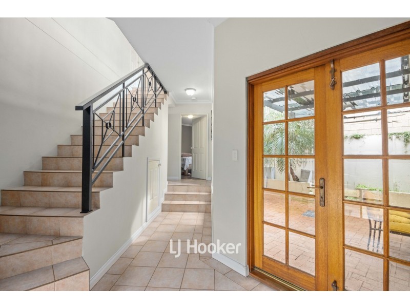 2/14 Sinclair Close, Bunbury WA 6230