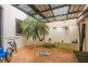 2/14 Sinclair Close, Bunbury WA 6230