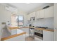 2/14 Sinclair Close, Bunbury WA 6230