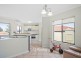 2/14 Sinclair Close, Bunbury WA 6230