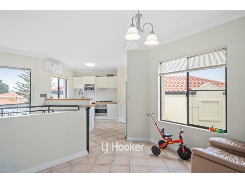 2/14 Sinclair Close, Bunbury WA 6230