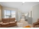 2/14 Sinclair Close, Bunbury WA 6230