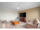 2/14 Sinclair Close, Bunbury WA 6230