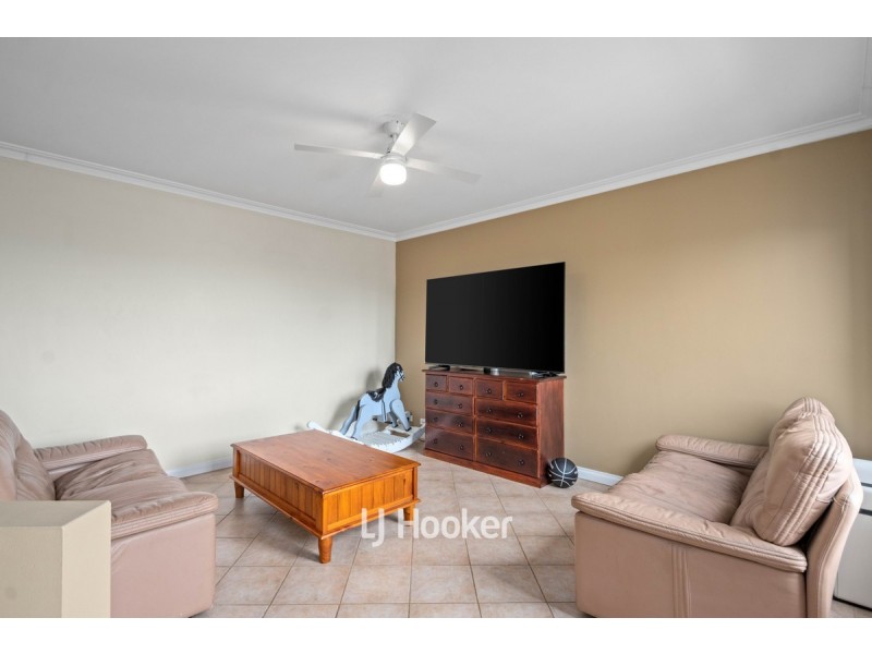 2/14 Sinclair Close, Bunbury WA 6230