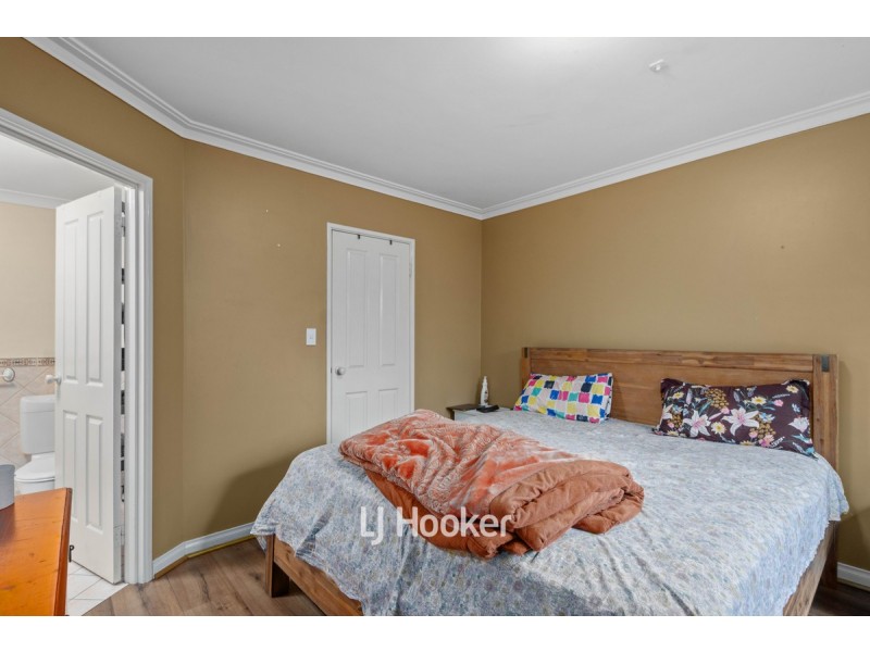 2/14 Sinclair Close, Bunbury WA 6230