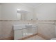 2/14 Sinclair Close, Bunbury WA 6230