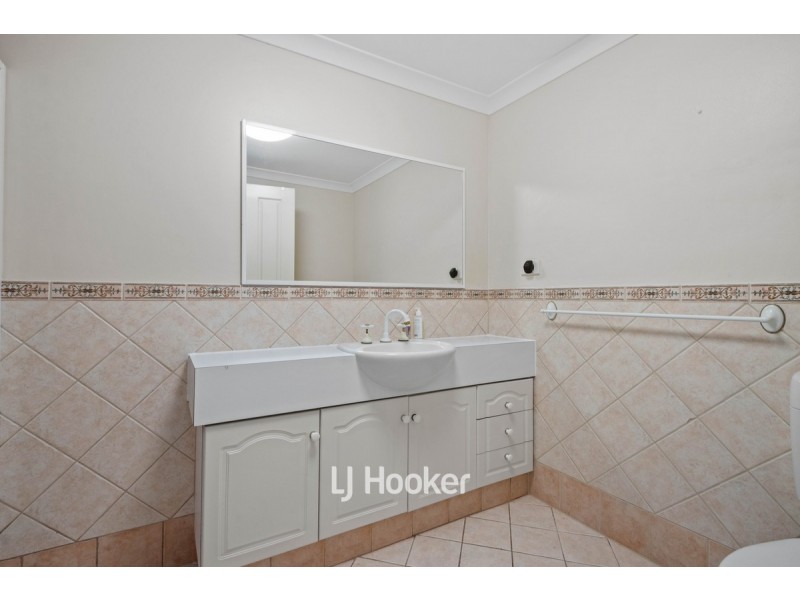 2/14 Sinclair Close, Bunbury WA 6230